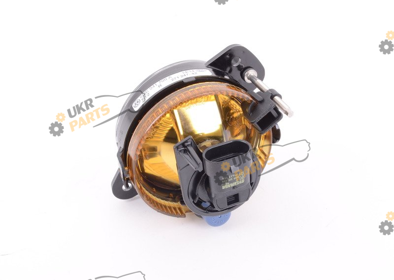 VAG 6QE941700A VAG 6QE941700A