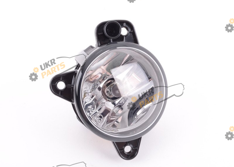 VAG 6QE941700A VAG 6QE941700A