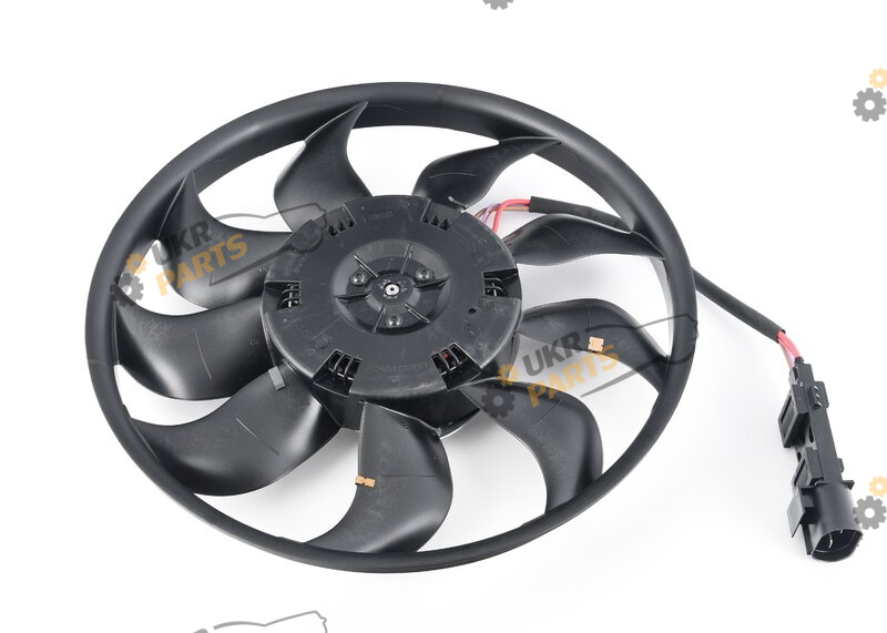  VAG 7L0 959 455 E