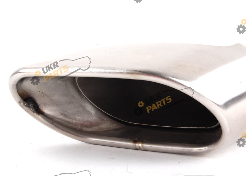 BLENDE VAG 7L9253682A BLENDE VAG 7L9253682A