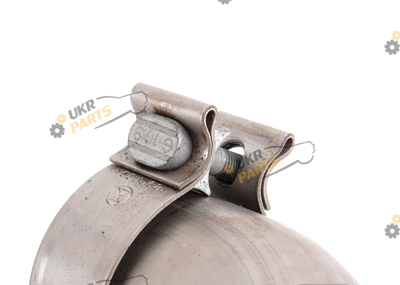 BLENDE VAG 7L9253682A BLENDE VAG 7L9253682A