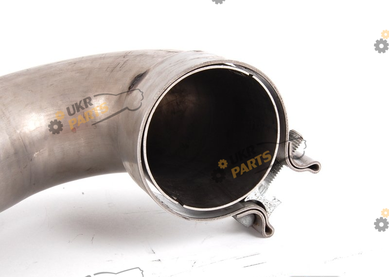 BLENDE VAG 7L9253682A BLENDE VAG 7L9253682A