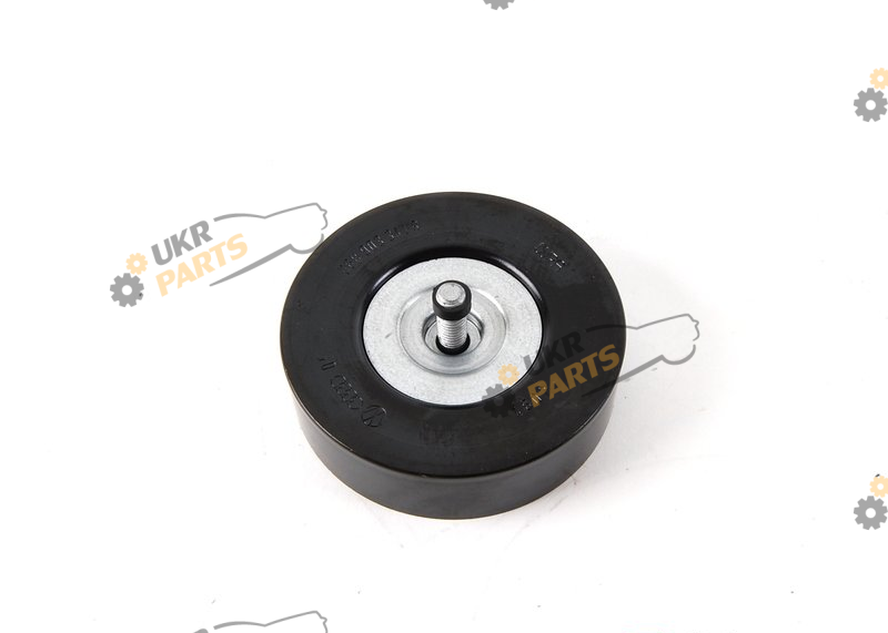 UMLENKROLL VAG 06B903341B UMLENKROLL VAG 06B903341B