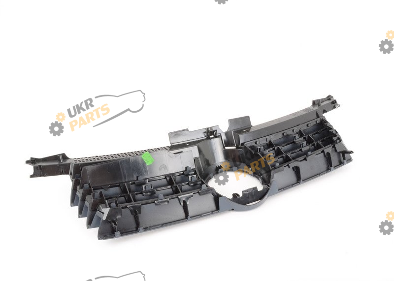 KUEHLGRILL VAG 1J5853651LGRU KUEHLGRILL VAG 1J5853651LGRU