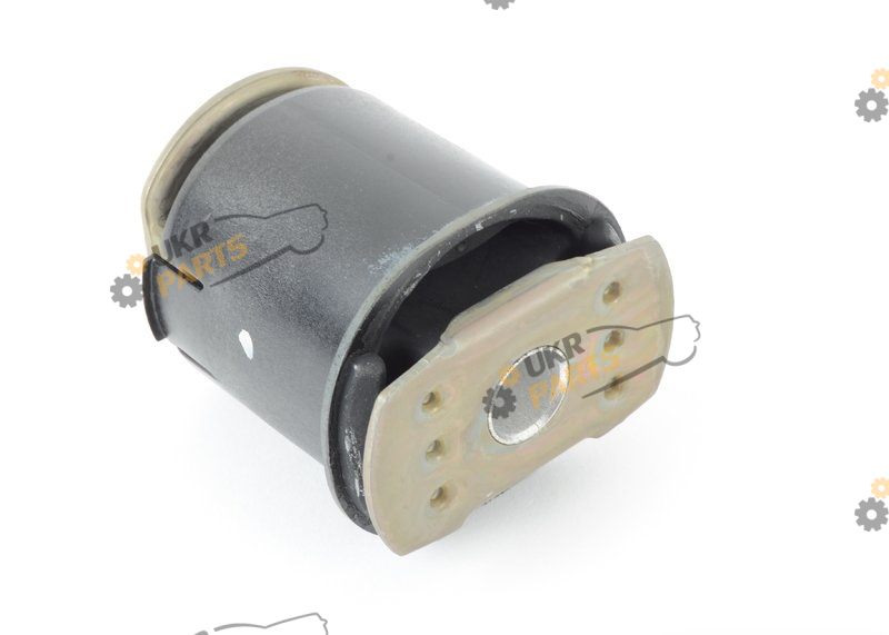 GUMMILAGER VAG 1K0505145J GUMMILAGER VAG 1K0505145J