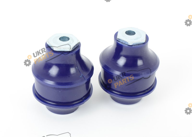 GUMMILAGER VAG 1K0505145J GUMMILAGER VAG 1K0505145J