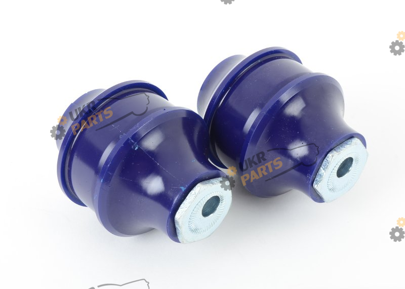 GUMMILAGER VAG 1K0505145J GUMMILAGER VAG 1K0505145J