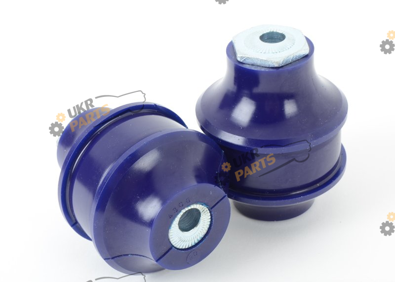 GUMMILAGER VAG 1K0505145J GUMMILAGER VAG 1K0505145J