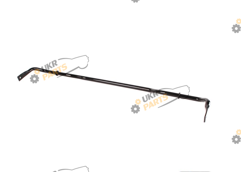 STABILISAT VAG 1K0511409CB STABILISAT VAG 1K0511409CB