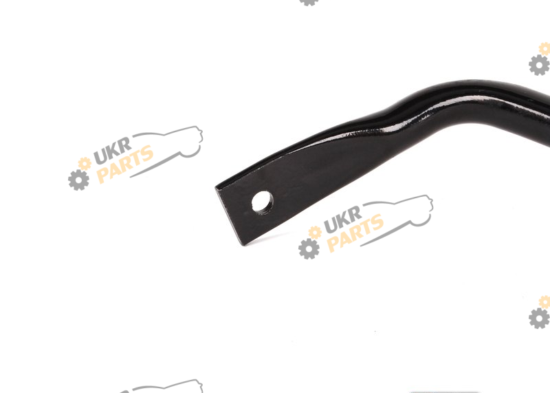STABILISAT VAG 1K0511409CB STABILISAT VAG 1K0511409CB