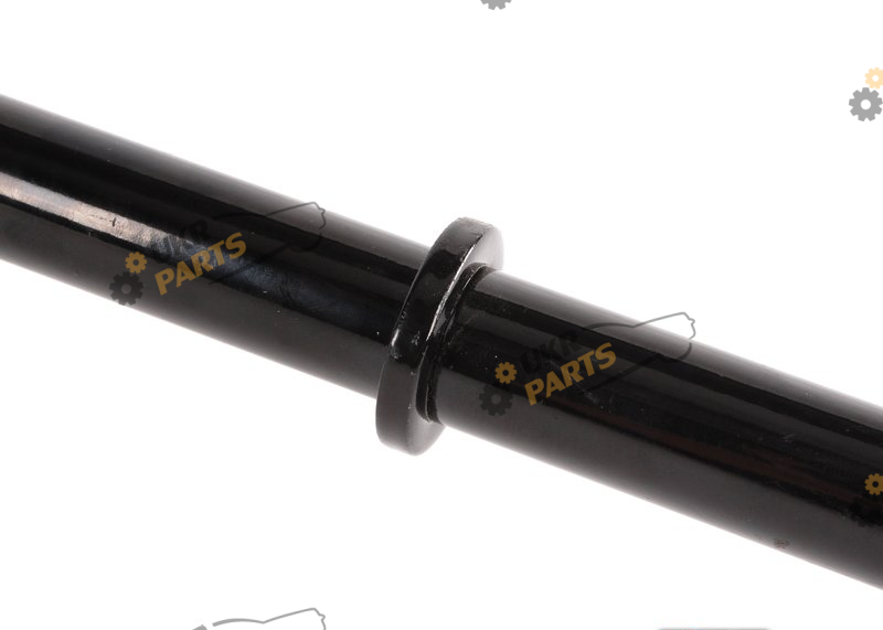 STABILISAT VAG 1K0511409CB STABILISAT VAG 1K0511409CB