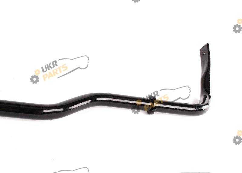 STABILISAT VAG 1K0511409CB STABILISAT VAG 1K0511409CB