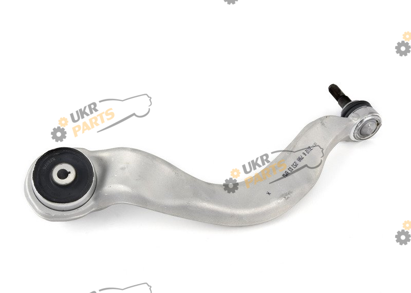  BMW 31 12 6 798 253