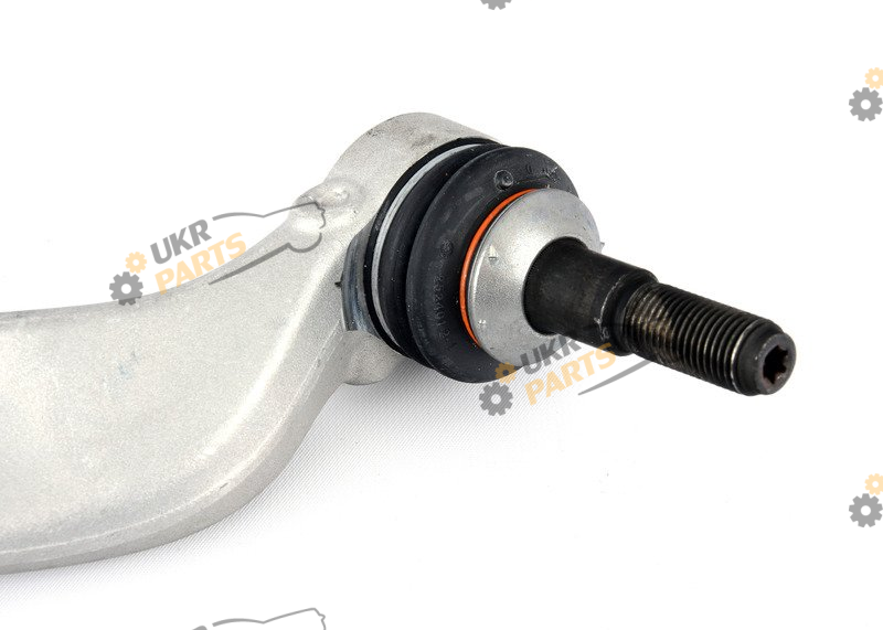 ZUGSTREBE MIT HYDROLAGER LINKS BMW 31126798253 ZUGSTREBE MIT HYDROLAGER LINKS BMW 31126798253