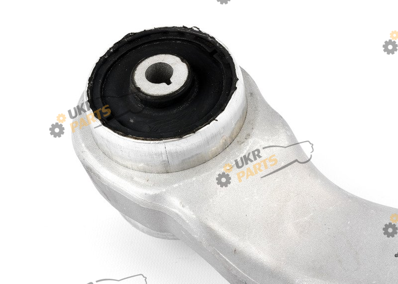 ZUGSTREBE MIT HYDROLAGER LINKS BMW 31126798253 ZUGSTREBE MIT HYDROLAGER LINKS BMW 31126798253