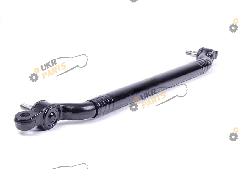 BMW 32211138864 BMW 32211138864
