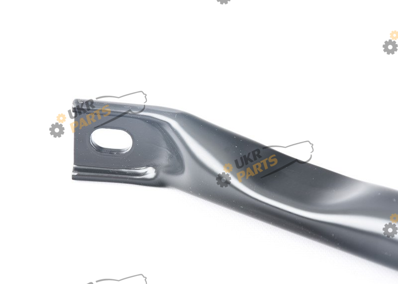 BMW 51647245789 BMW 51647245789