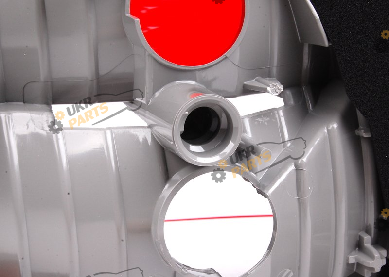 BMW 63216946535 BMW 63216946535
