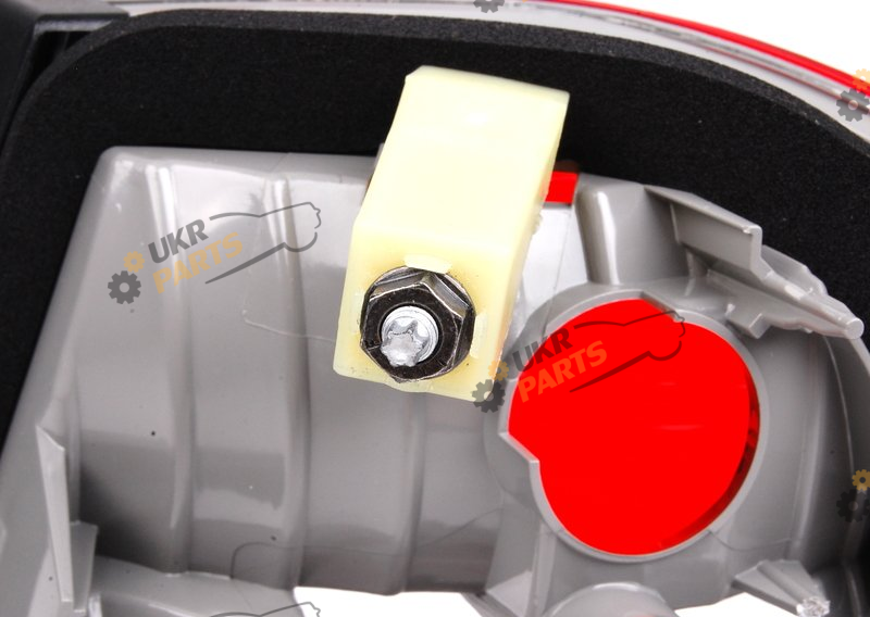 BMW 63216946535 BMW 63216946535