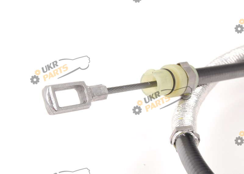 BREMSZUG VAG 8E0609721BA BREMSZUG VAG 8E0609721BA