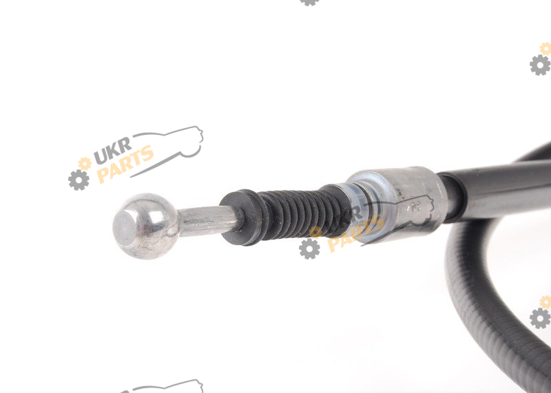 BREMSZUG VAG 8E0609721BA BREMSZUG VAG 8E0609721BA