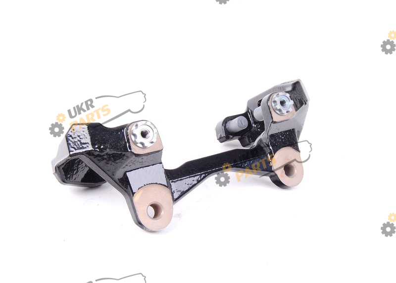 BREMSTRAEG VAG 8T0615125A BREMSTRAEG VAG 8T0615125A