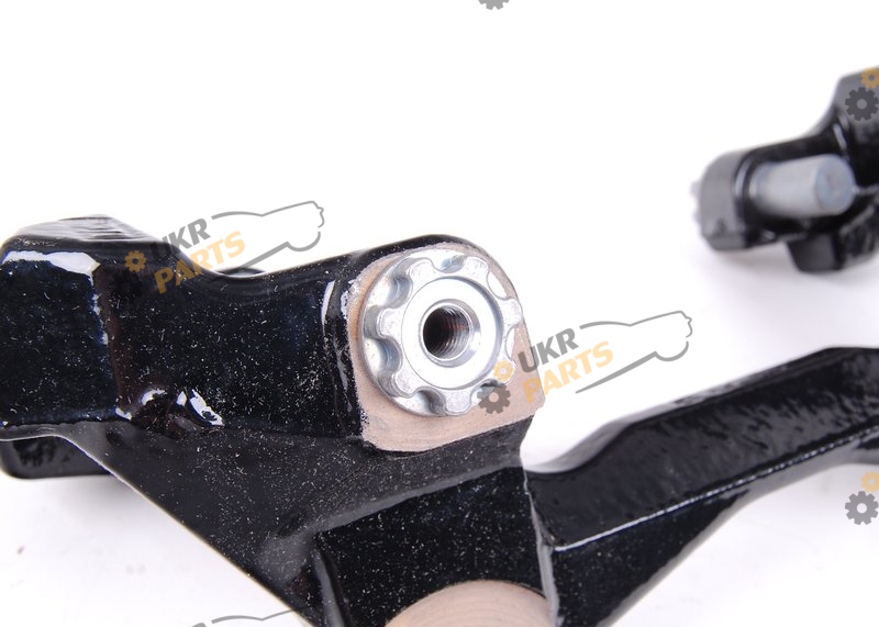 BREMSTRAEG VAG 8T0615125A BREMSTRAEG VAG 8T0615125A