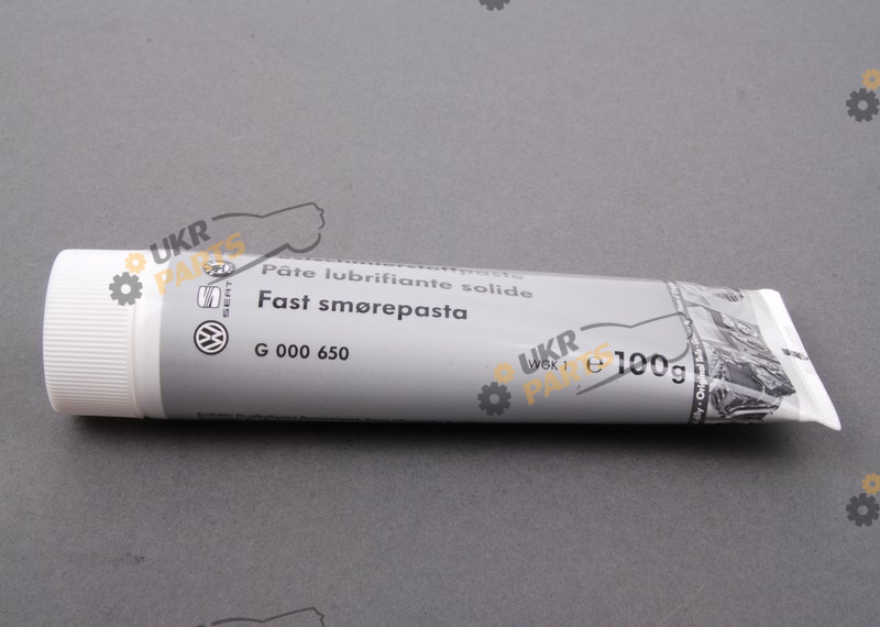 PASTE VAG G000650 PASTE VAG G000650