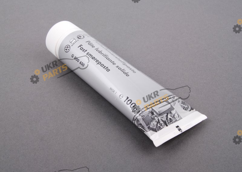 PASTE VAG G000650 PASTE VAG G000650