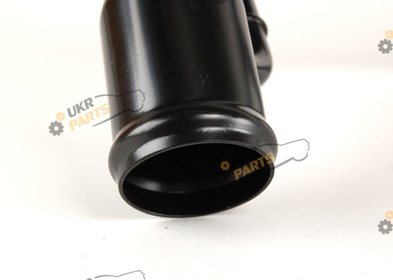 WASSERROHR VAG 06B121070H WASSERROHR VAG 06B121070H