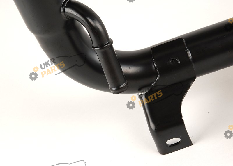 WASSERROHR VAG 06B121070H WASSERROHR VAG 06B121070H