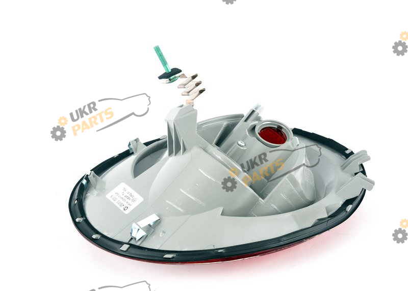 LEUCHTE VAG 1C0945171G LEUCHTE VAG 1C0945171G