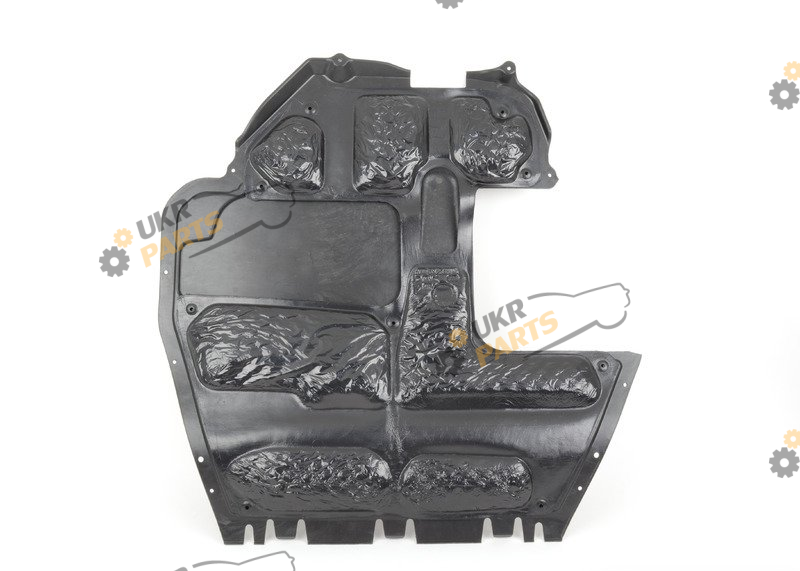 DAEMPFUNG VAG 1J0825236F DAEMPFUNG VAG 1J0825236F
