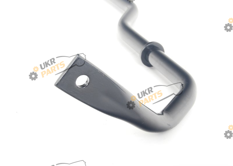 STABILISAT VAG 1K0511409CA STABILISAT VAG 1K0511409CA