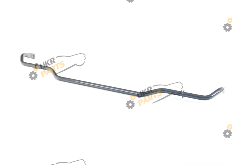STABILISAT VAG 1K0511409CA STABILISAT VAG 1K0511409CA