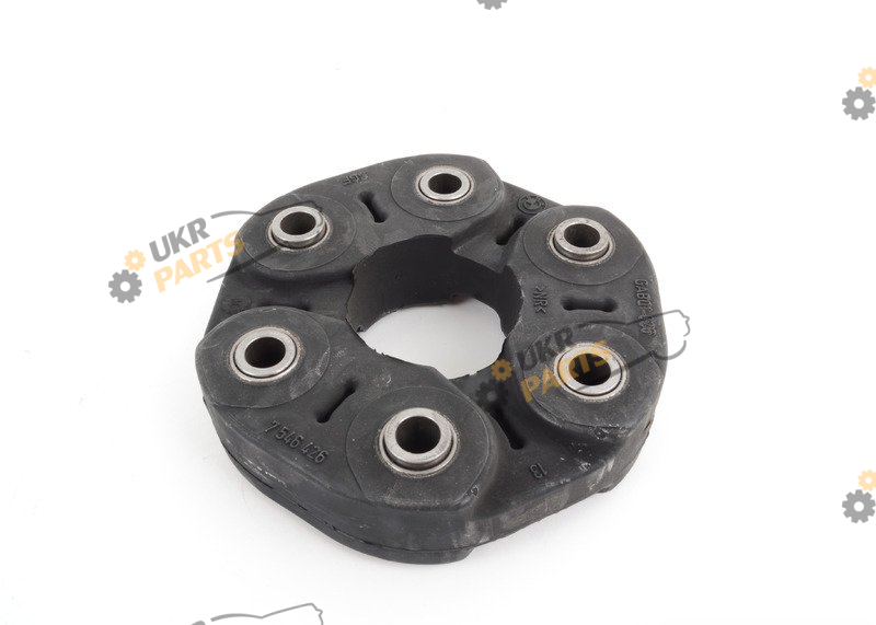 BMW 26117546426 BMW 26117546426