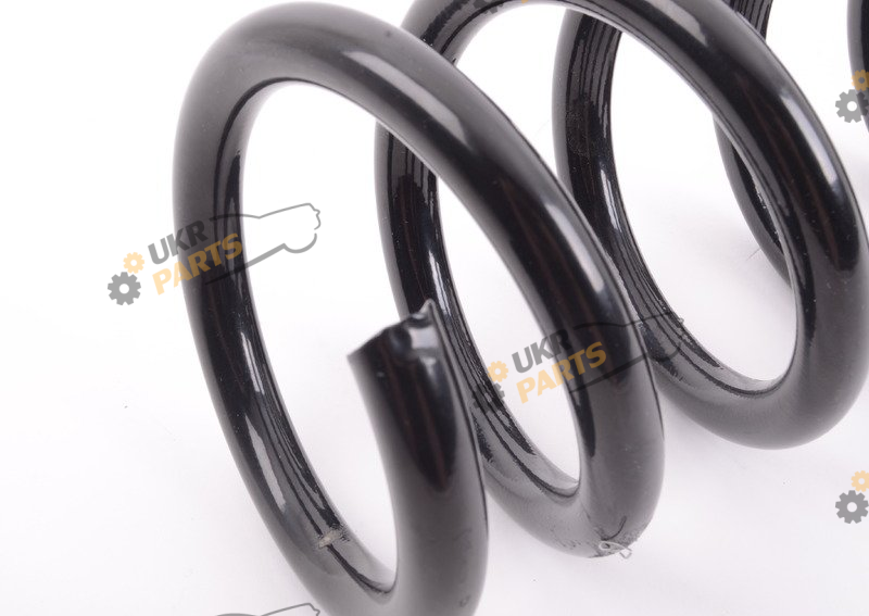 BMW 31336778114 BMW 31336778114