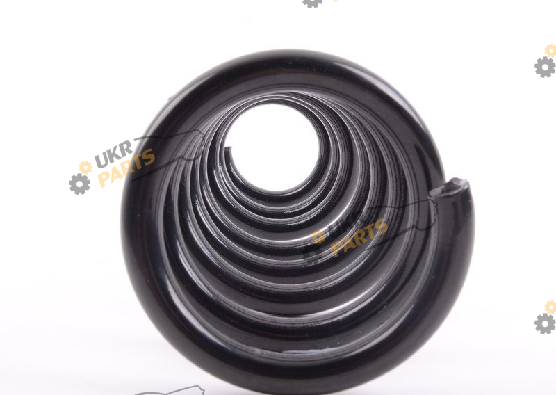 BMW 31336778114 BMW 31336778114