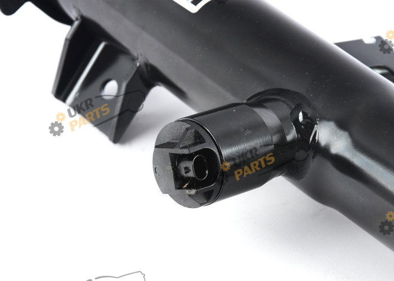 BMW 37116793866 BMW 37116793866