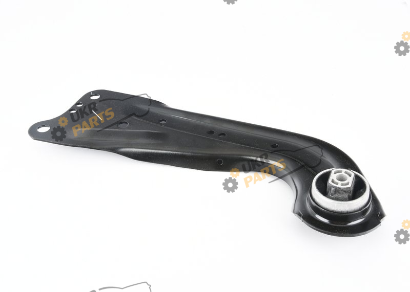  VAG 5QM505223