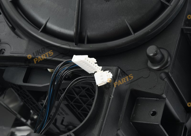 BMW 63117377855 BMW 63117377855