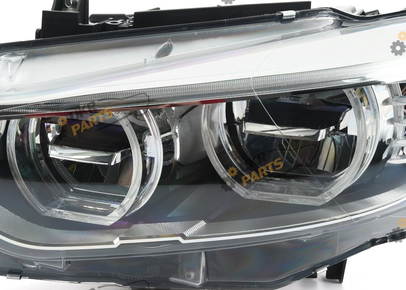 BMW 63117377855 BMW 63117377855
