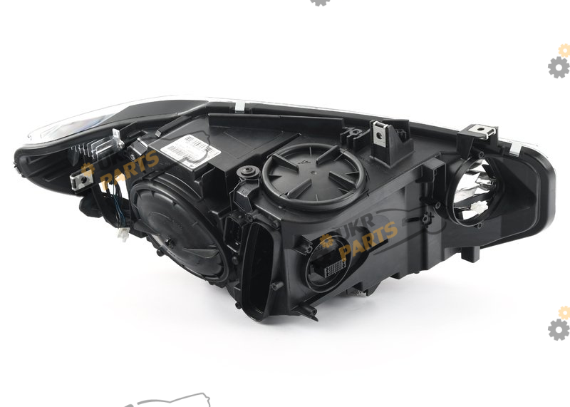 BMW 63117377855 BMW 63117377855