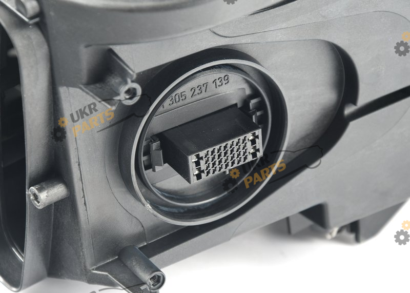 BMW 63117377855 BMW 63117377855