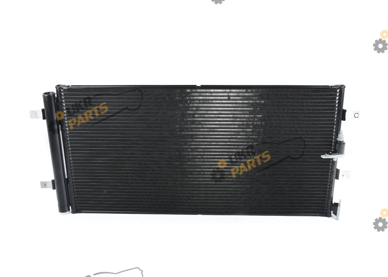  VAG 8T0260403F