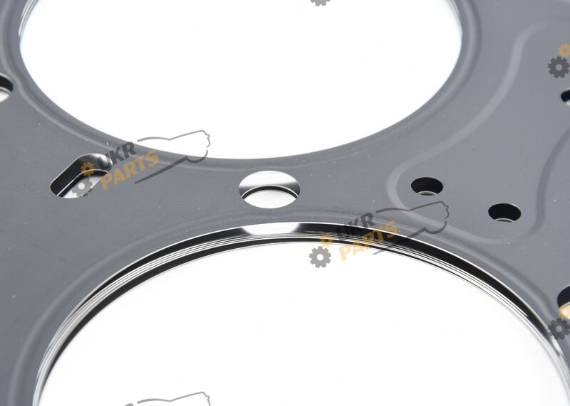Zylinderkopfdichtung PORSCHE 95510417101 Zylinderkopfdichtung PORSCHE 95510417101