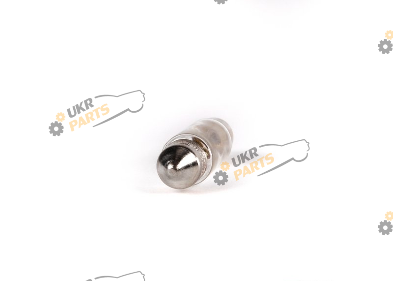 GLUEHLAMPE VAG N0177252 GLUEHLAMPE VAG N0177252