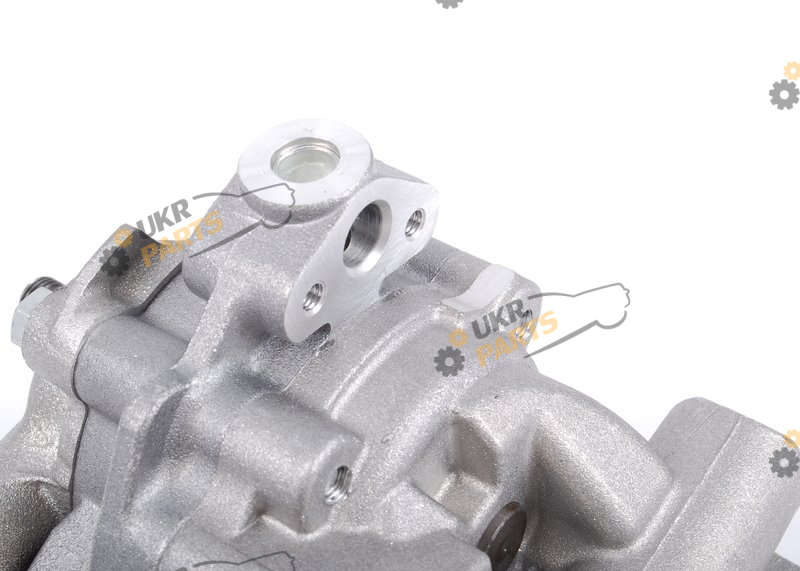 BMW 11417838123 BMW 11417838123