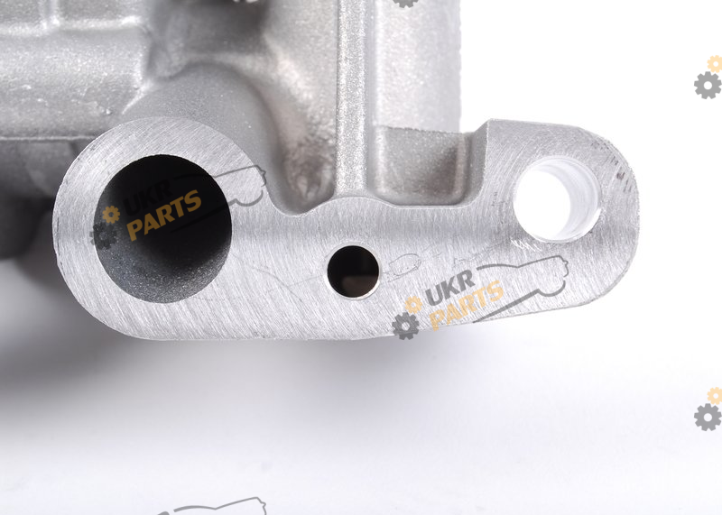 BMW 11417838123 BMW 11417838123