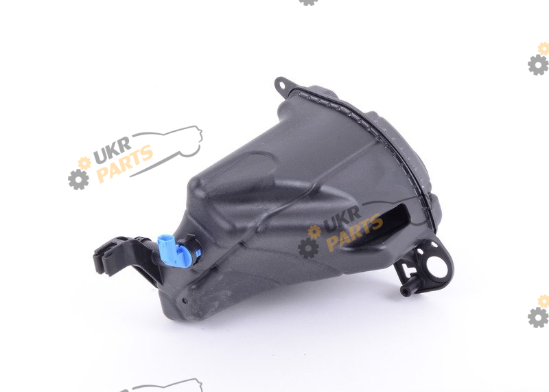 BMW 17 13 7 647 283